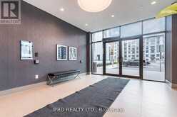 323 - 460 GORDON KRANTZ AVE. ROAD Milton