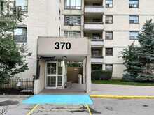 1613 - 370 DIXON ROAD Toronto