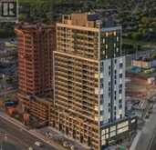 1508 - 8010 DERRY ROAD Milton 