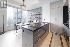 6312 - 10 YORK STREET Toronto