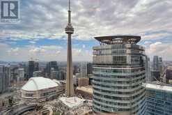 6312 - 10 YORK STREET Toronto