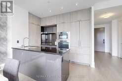 6312 - 10 YORK STREET Toronto