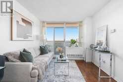 2707 - 153 BEECROFT ROAD Toronto