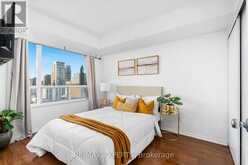 2707 - 153 BEECROFT ROAD Toronto