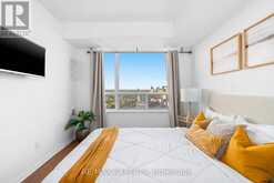 2707 - 153 BEECROFT ROAD Toronto