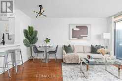 2707 - 153 BEECROFT ROAD Toronto