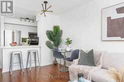 2707 - 153 BEECROFT ROAD Toronto