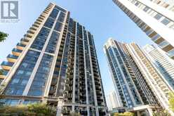 2707 - 153 BEECROFT ROAD Toronto