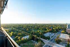 2707 - 153 BEECROFT ROAD Toronto