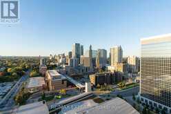 2707 - 153 BEECROFT ROAD Toronto