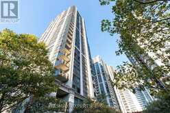 2707 - 153 BEECROFT ROAD Toronto