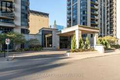 2707 - 153 BEECROFT ROAD Toronto