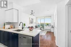 2707 - 153 BEECROFT ROAD Toronto