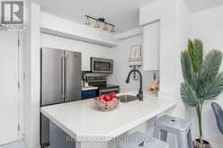 2707 - 153 BEECROFT ROAD Toronto