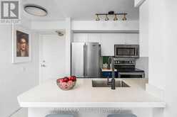 2707 - 153 BEECROFT ROAD Toronto