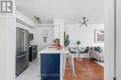 2707 - 153 BEECROFT ROAD Toronto