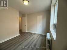 203 - 852 BROADVIEW AVENUE Toronto 