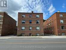 203 - 852 BROADVIEW AVENUE Toronto