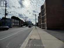 203 - 852 BROADVIEW AVENUE Toronto