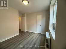 203 - 852 BROADVIEW AVENUE Toronto