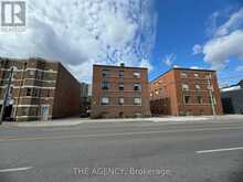 302 - 852 BROADVIEW AVENUE Toronto