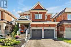 1913 COCKLIN CRESCENT Oshawa 