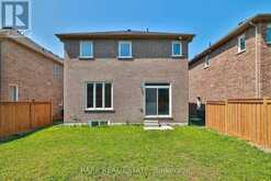 MAIN - 231 CROMBIE STREET Clarington 