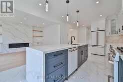 MAIN - 231 CROMBIE STREET Clarington 