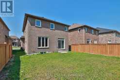 MAIN - 231 CROMBIE STREET Clarington