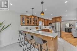 2530 HOLIDAY WAY Innisfil 