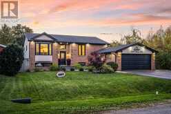 2530 HOLIDAY WAY Innisfil 