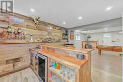 2530 HOLIDAY WAY Innisfil 