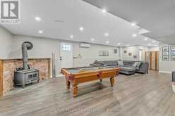 2530 HOLIDAY WAY Innisfil 