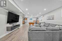 2530 HOLIDAY WAY Innisfil 