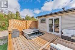 2530 HOLIDAY WAY Innisfil 