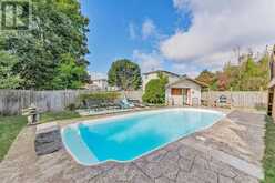 2530 HOLIDAY WAY Innisfil 