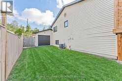 2530 HOLIDAY WAY Innisfil 