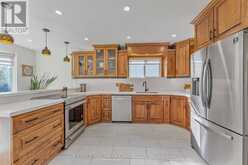 2530 HOLIDAY WAY Innisfil 