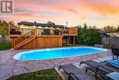 2530 HOLIDAY WAY Innisfil 