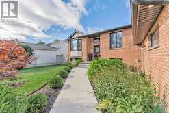 2530 HOLIDAY WAY Innisfil 