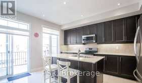 29 - 1331 MAJOR MACKENZIE DRIVE Vaughan