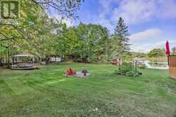 3141 MACLEAN LAKE N SHORE ROAD Severn