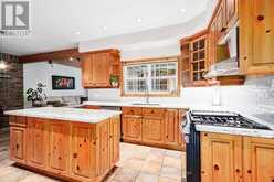 5 DEANNA DRIVE Wasaga Beach