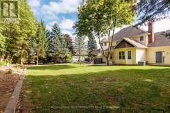 5 DEANNA DRIVE Wasaga Beach