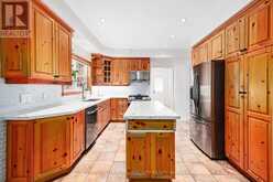 5 DEANNA DRIVE Wasaga Beach