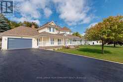 5 DEANNA DRIVE Wasaga Beach