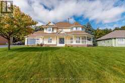 5 DEANNA DRIVE Wasaga Beach