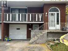 56 PETUNIAS ROAD Brampton 