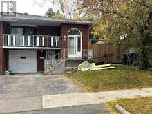 56 PETUNIAS ROAD Brampton