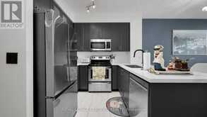 1407 - 225 WEBB DRIVE Mississauga